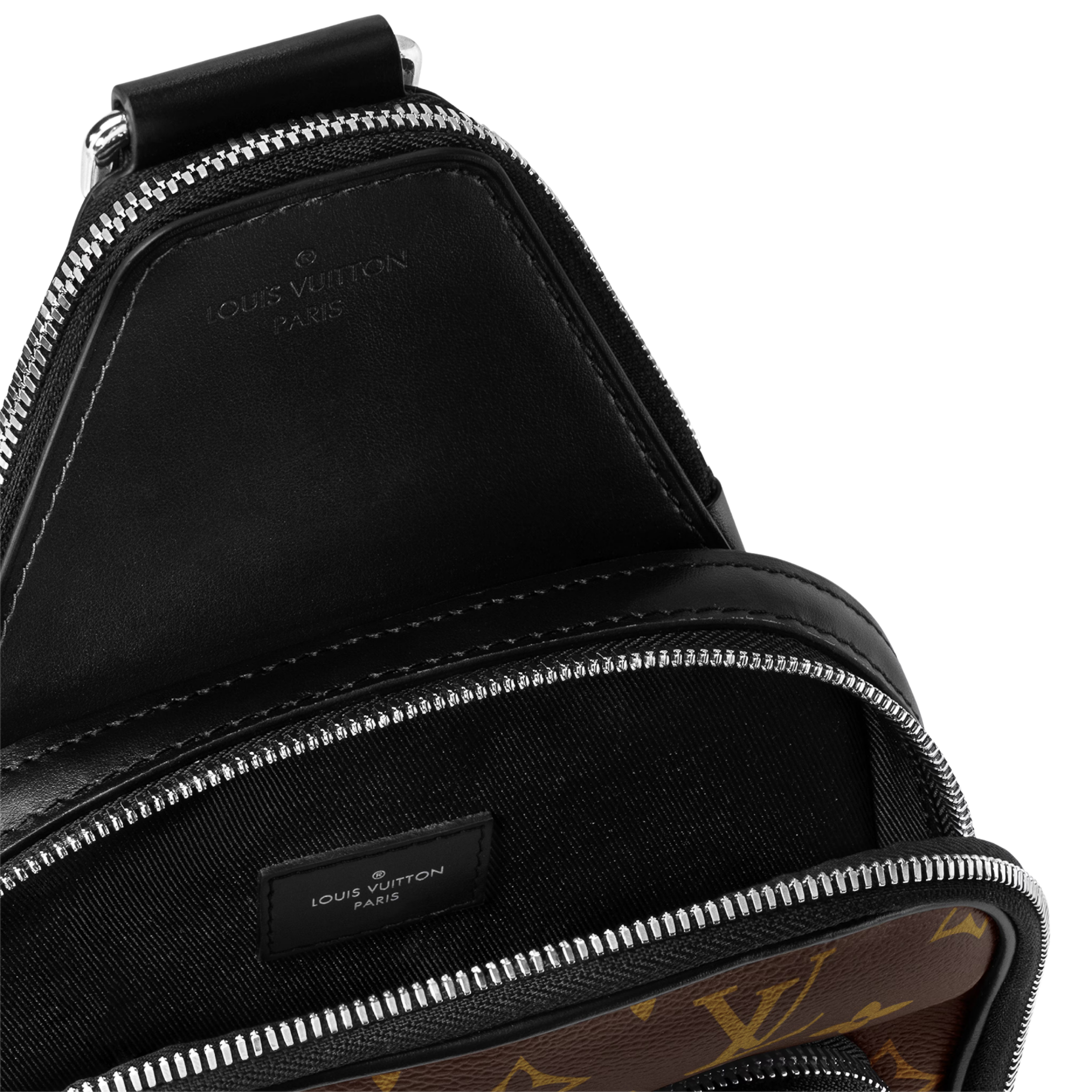 Elvare Club® Bag