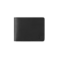 Elvare Club ®️ wallet
