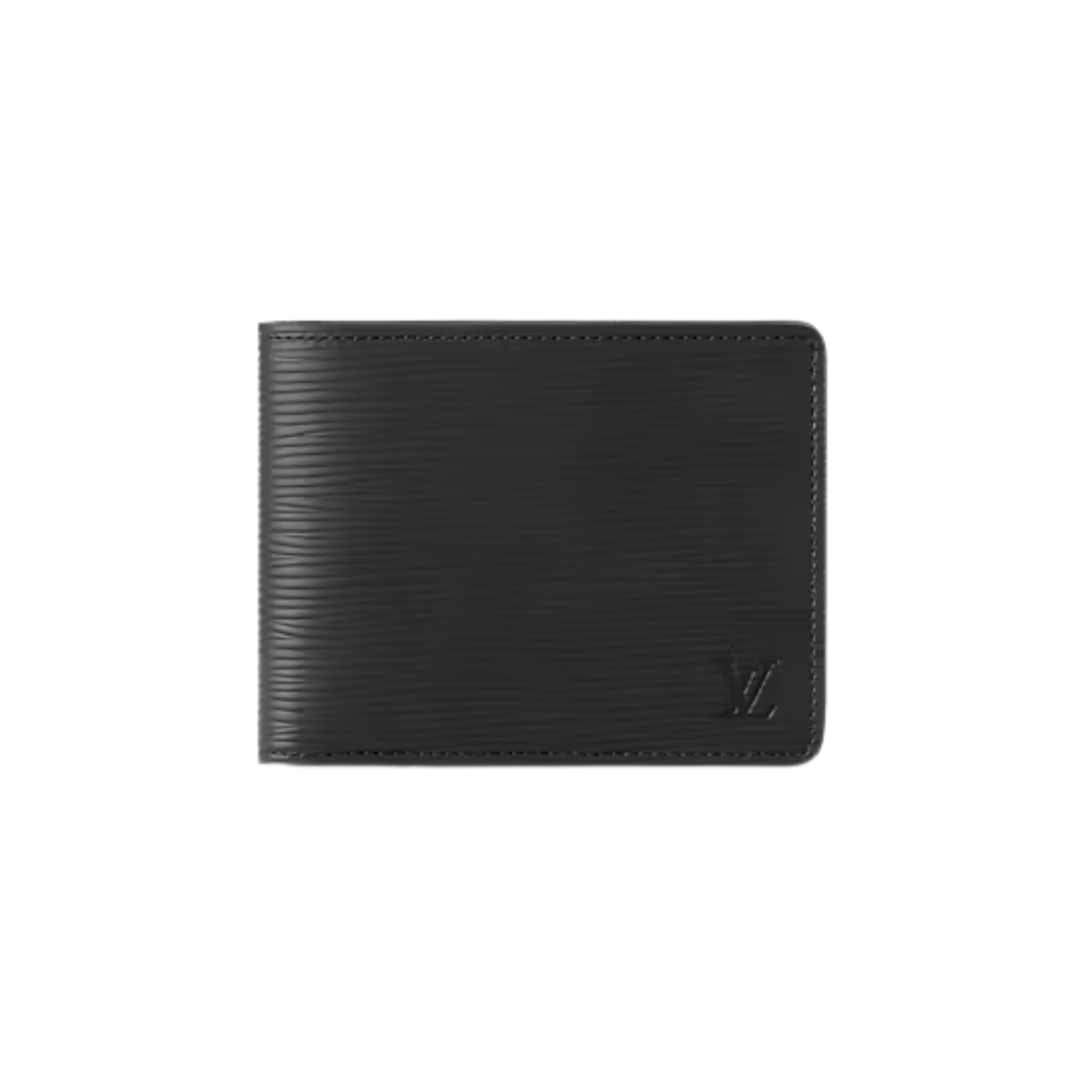 Elvare Club ®️ wallet