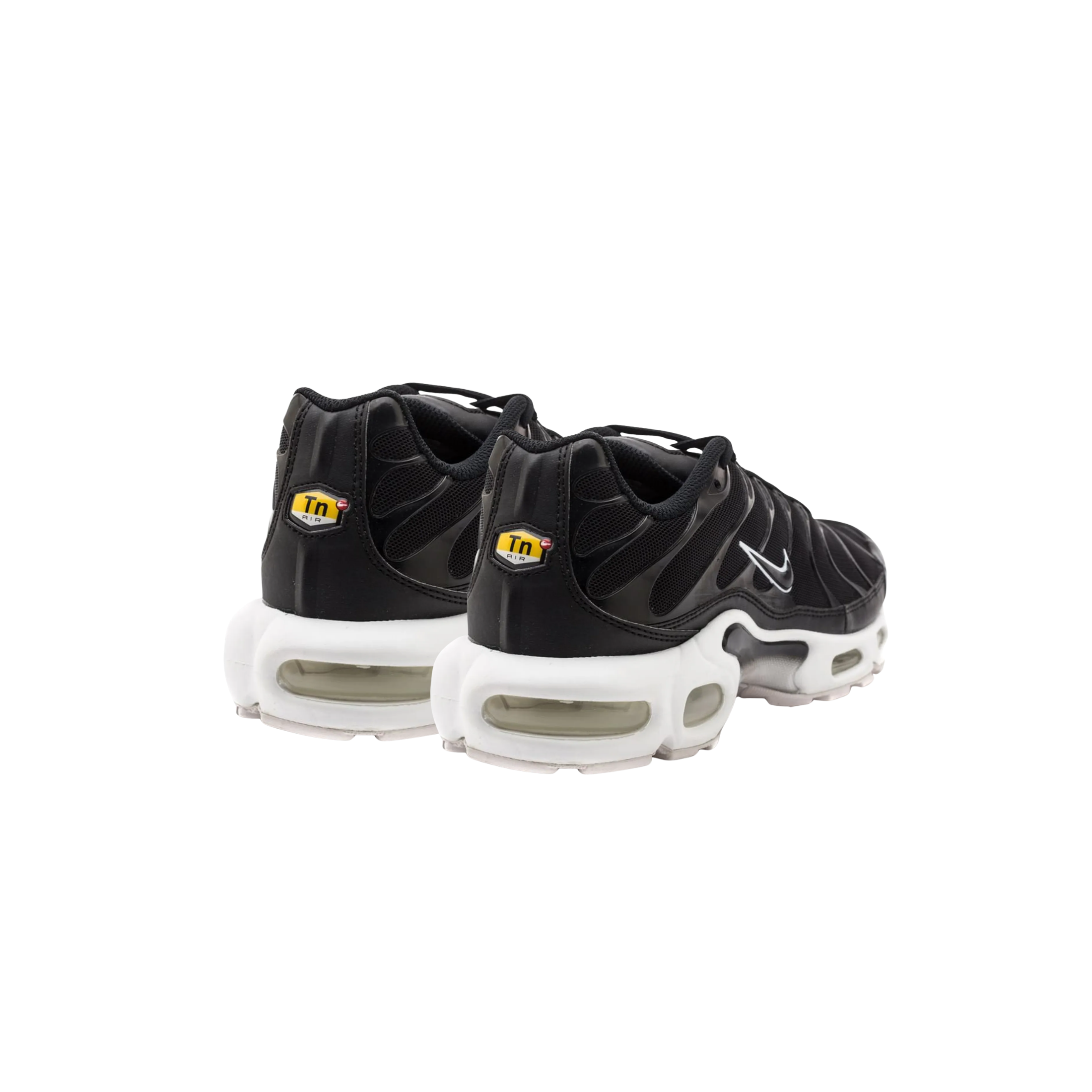 Elvare Club® TN