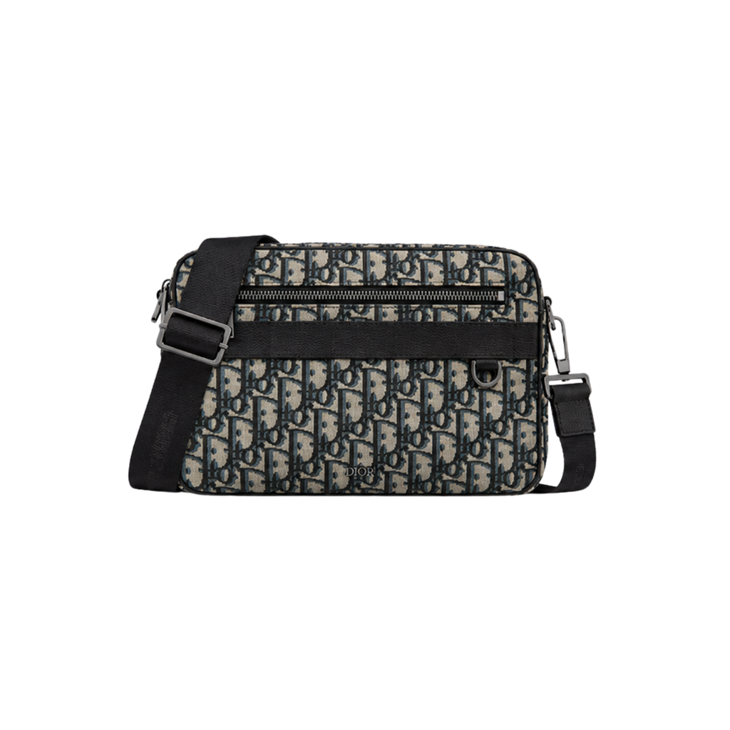 Elvare Club®  Bag