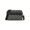 Elvare Club®  Bag