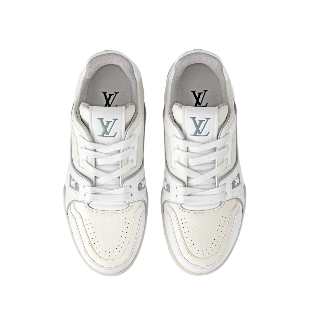 Elvare Club® Sneaker