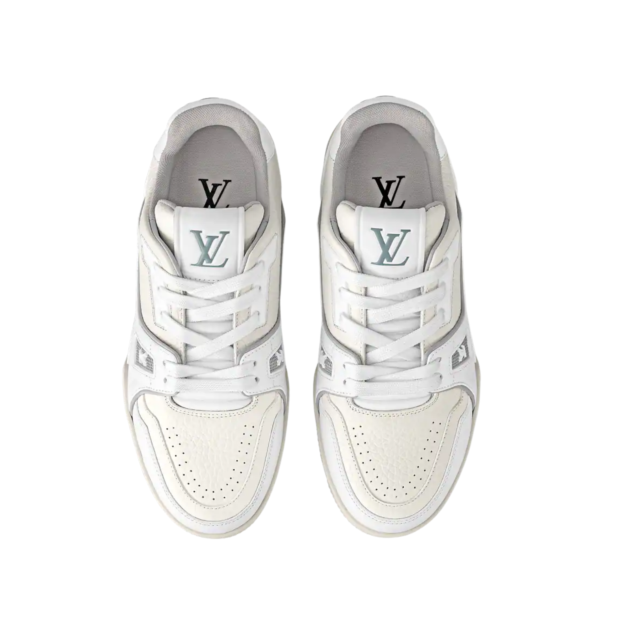 Elvare Club® Sneaker