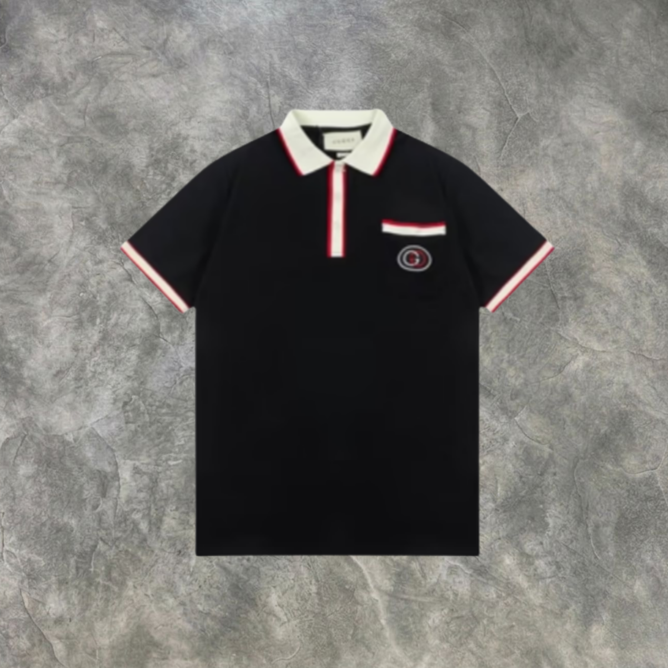 Elvare Club® T-Shirt