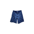 Elvare Club® Shorts