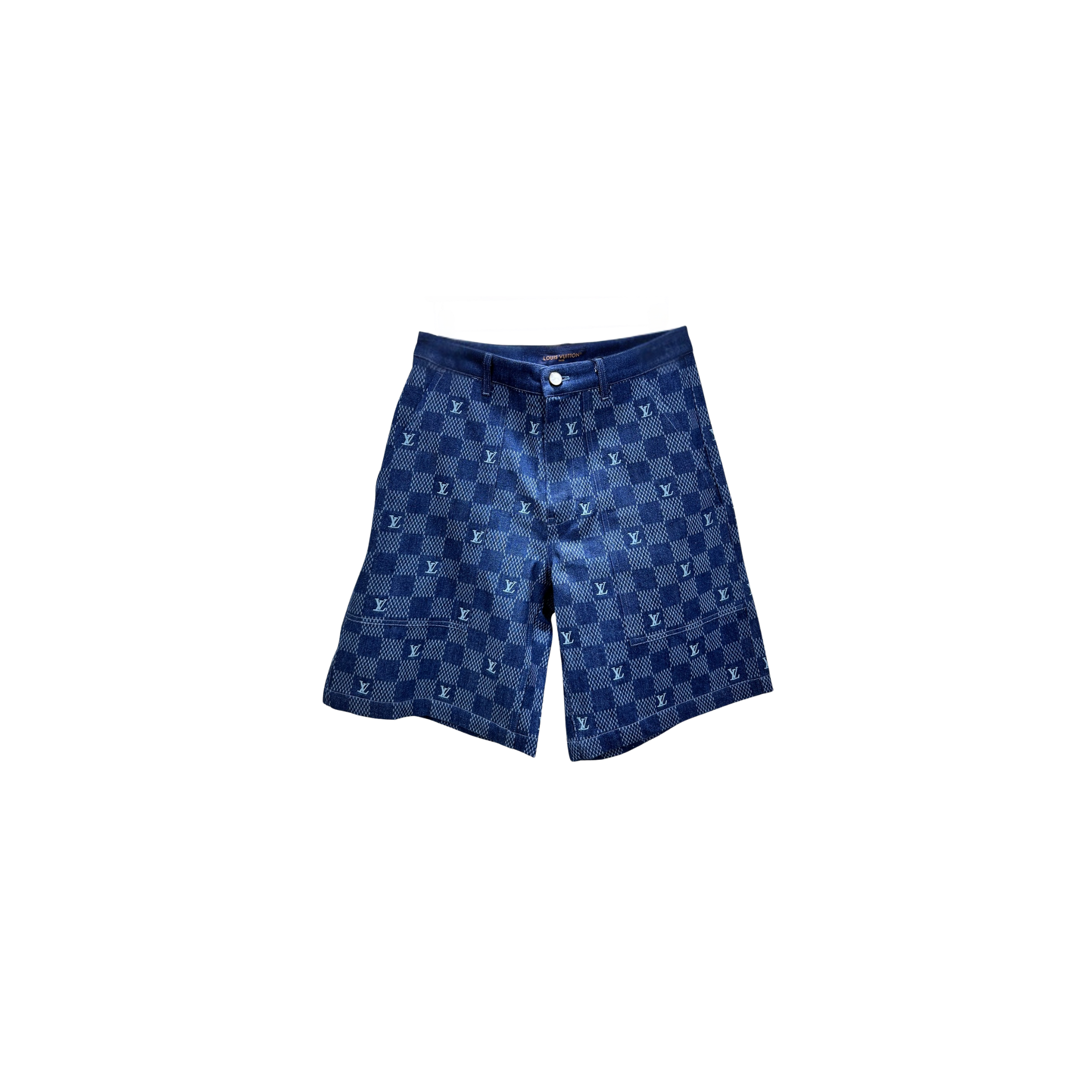 Elvare Club® Shorts