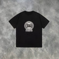 Elvare Club® T-Shirt