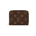 Elvare Club ®️ wallet