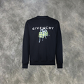 Elvare Club® Sweater