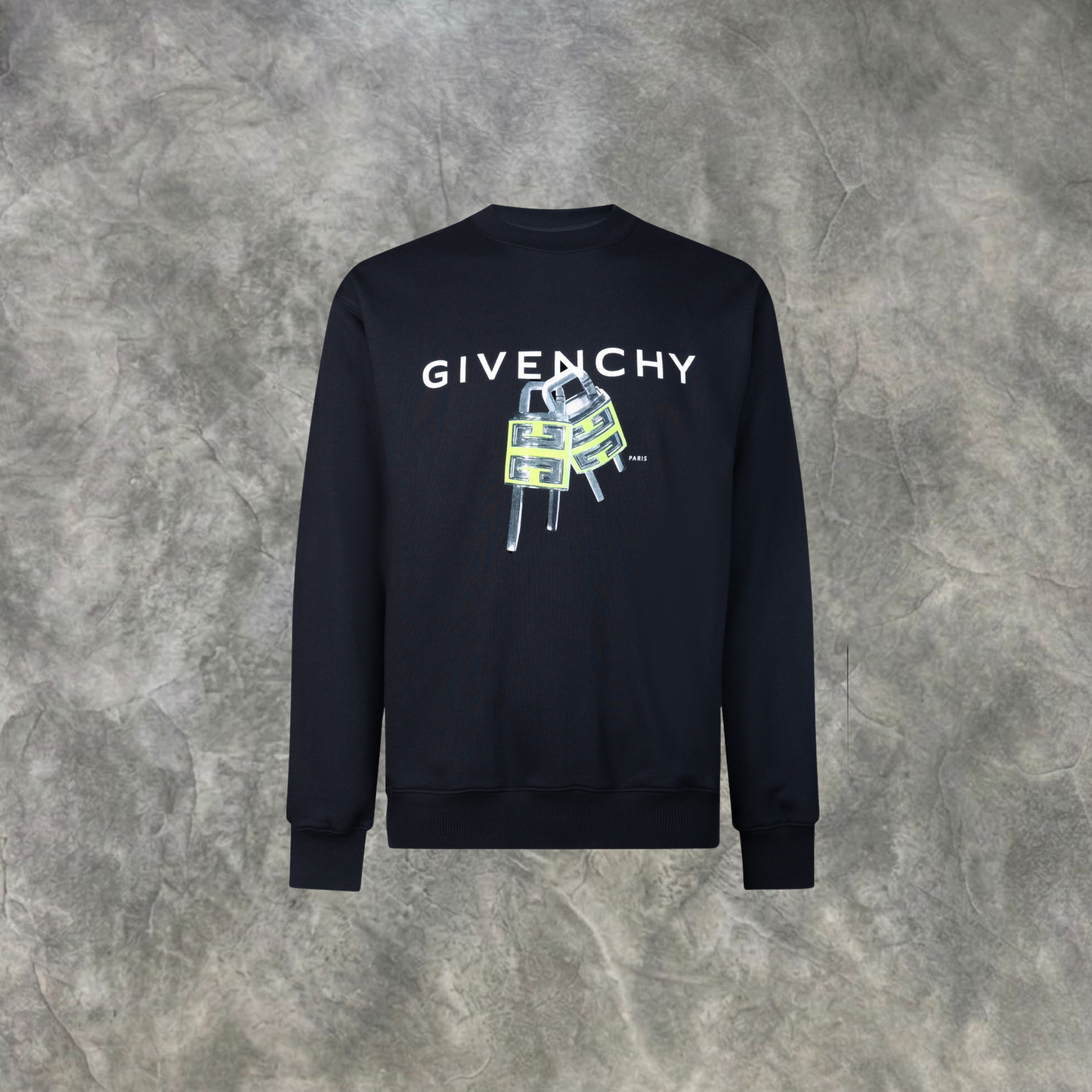 Elvare Club® Sweater