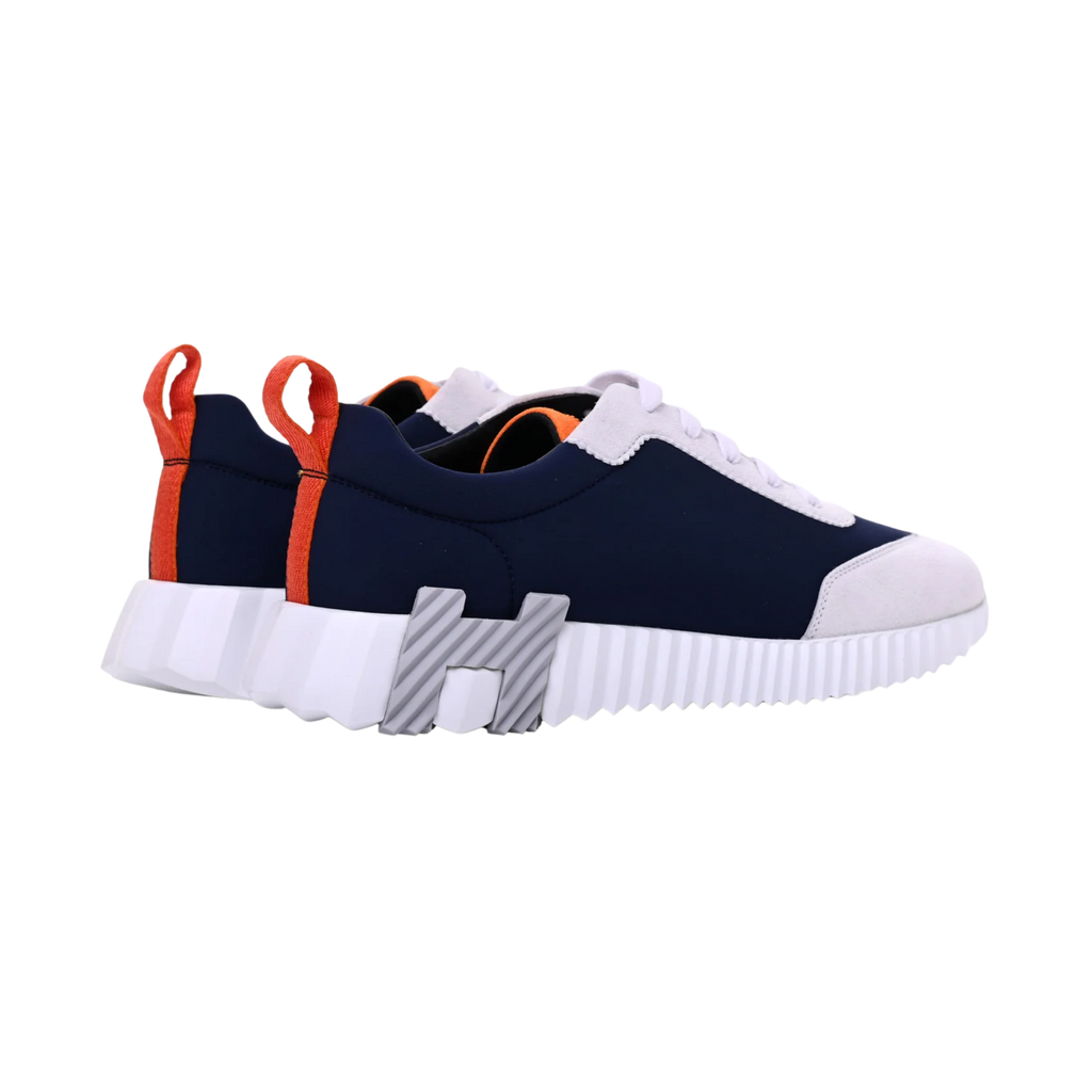 Elvare Club® Sneaker