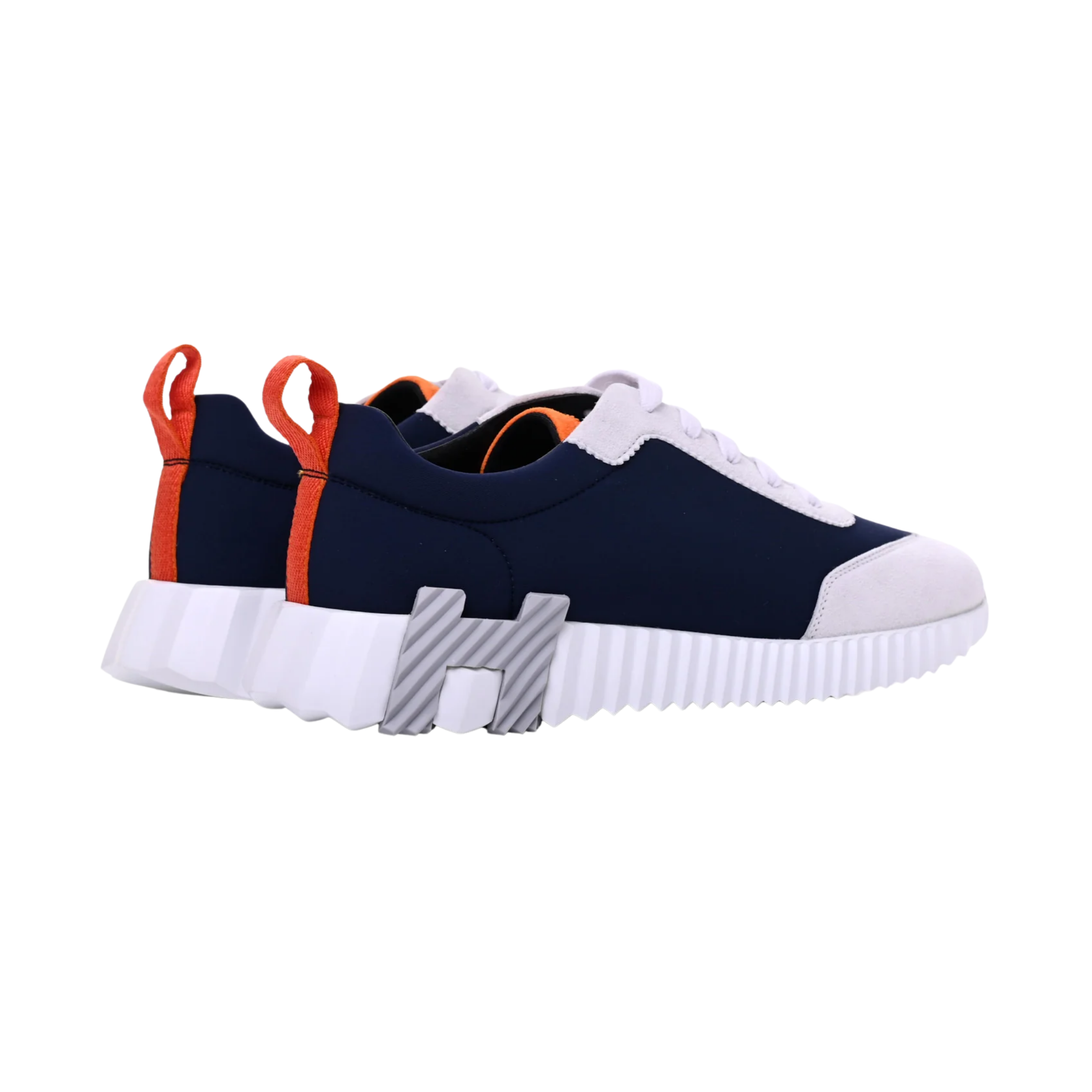 Elvare Club® Sneaker