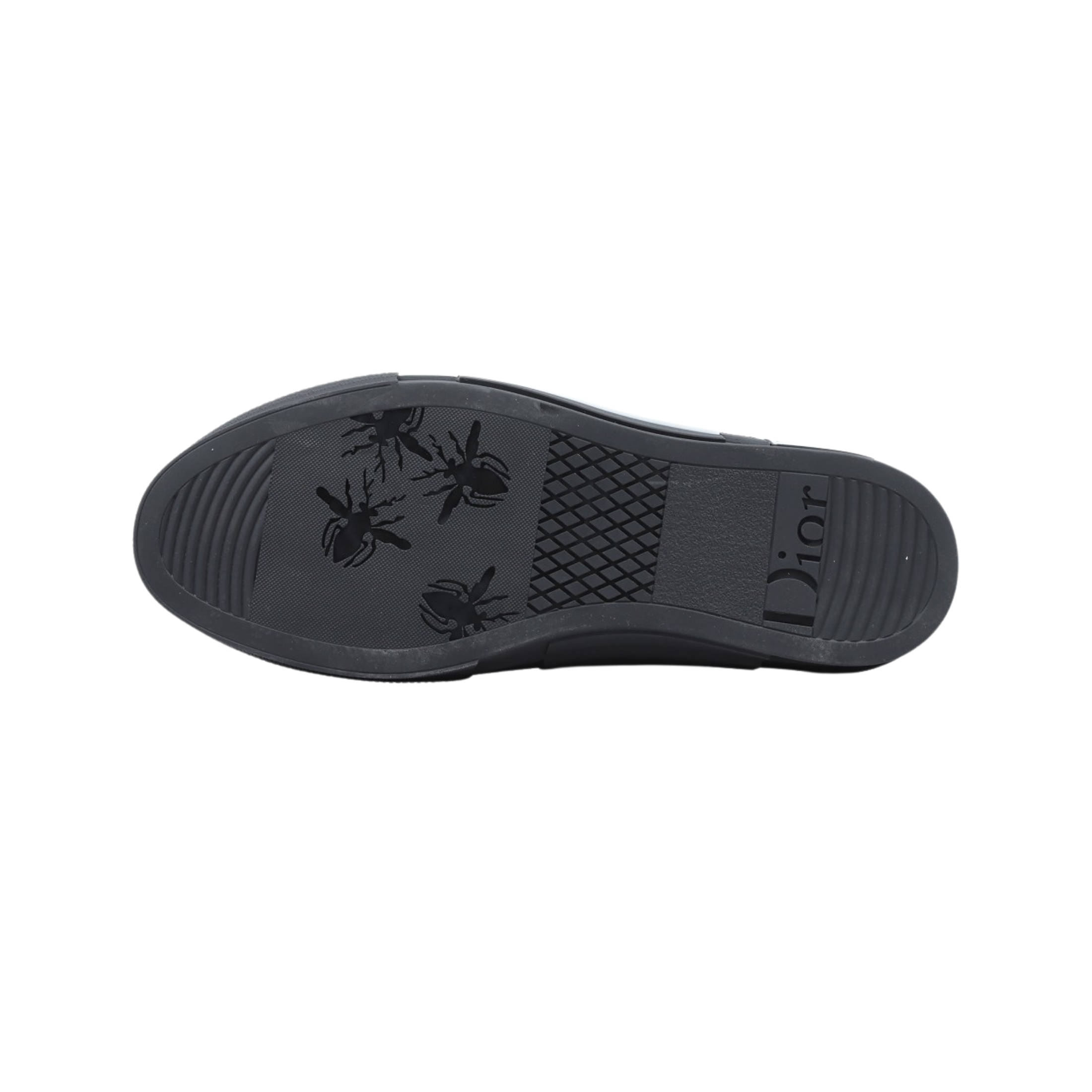Elvare Club® Sneaker