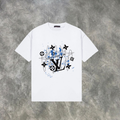 Elvare Club® T-shirt