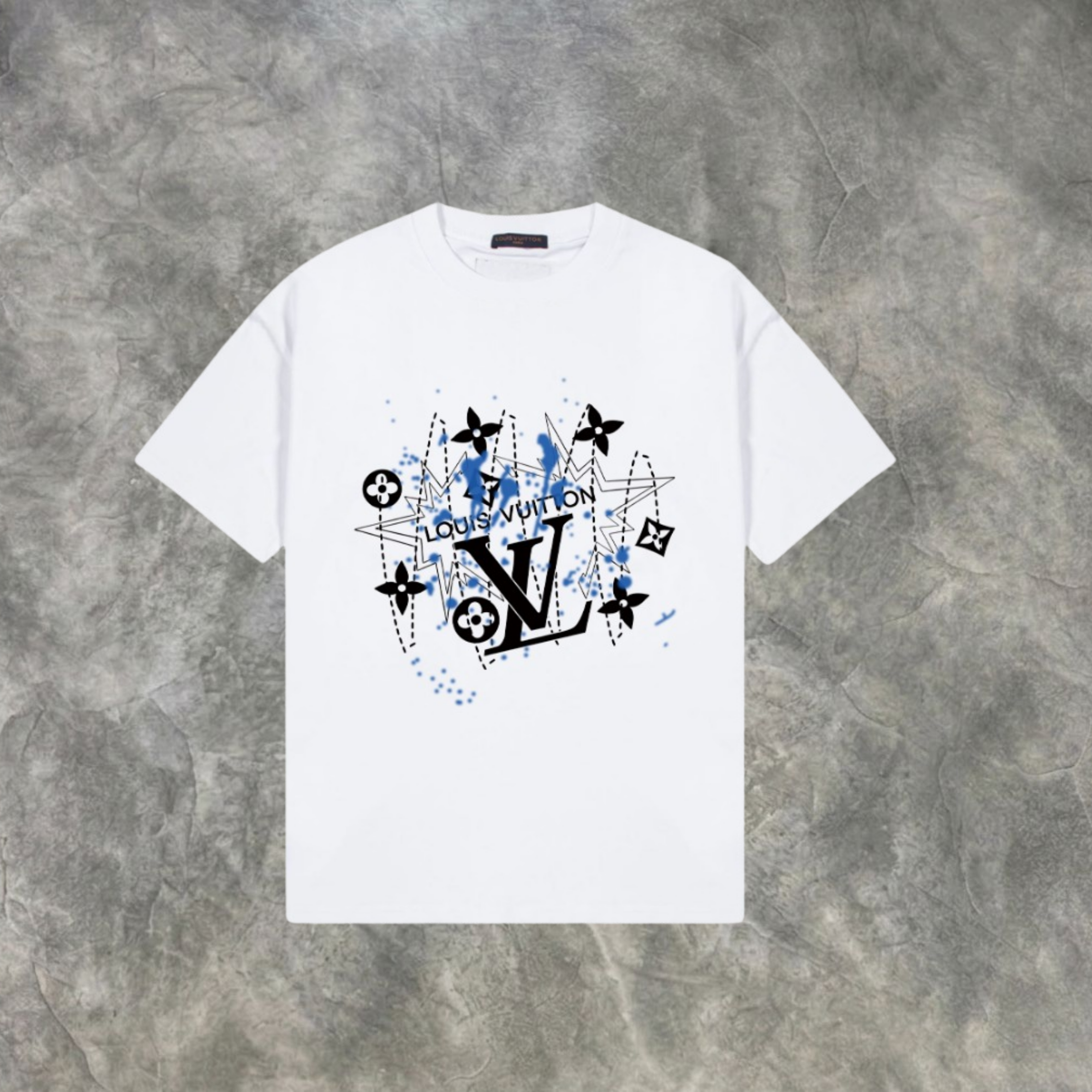 Elvare Club® T-shirt