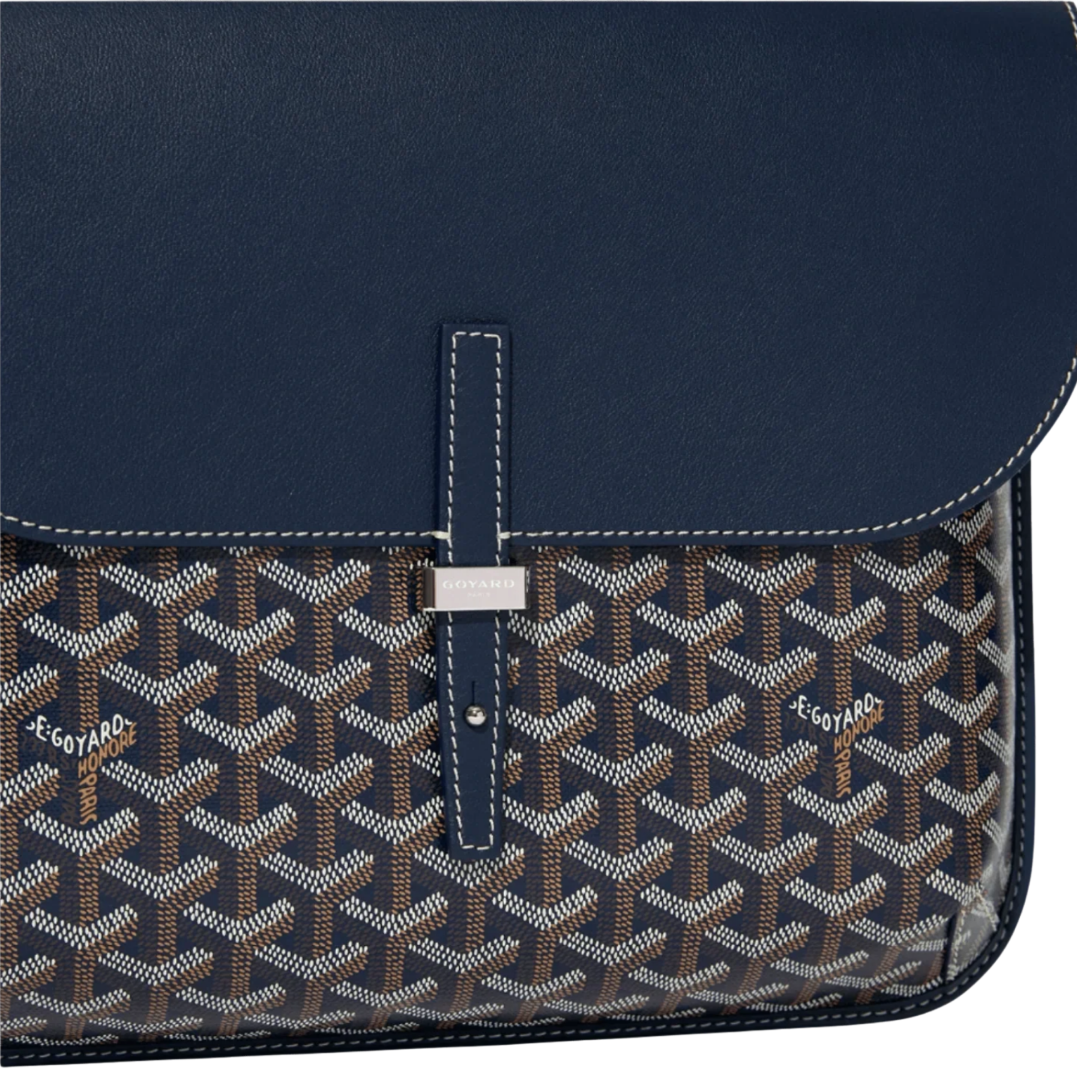 Elvare Club® Bag