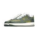 Elvare Club® Sneaker