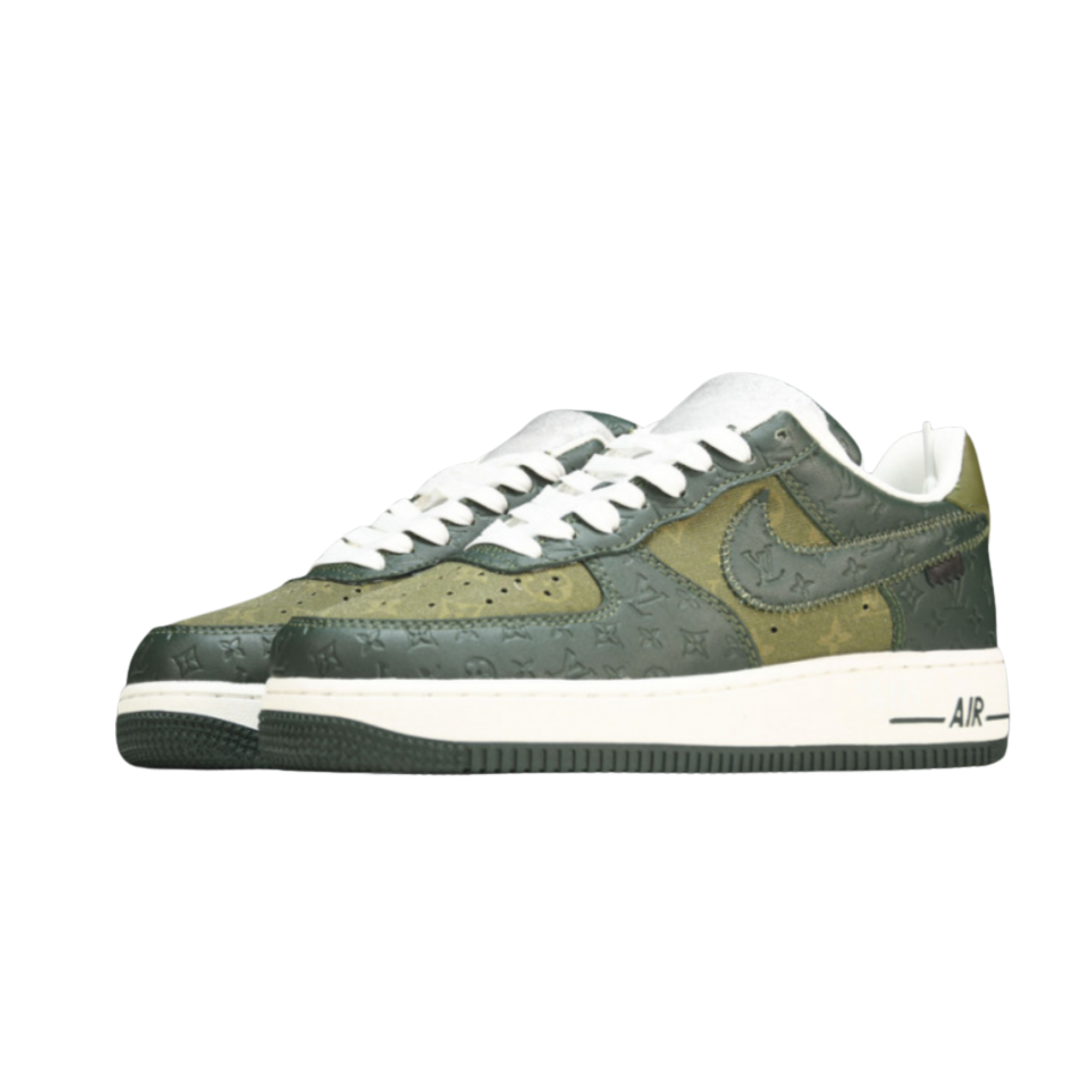 Elvare Club® Sneaker