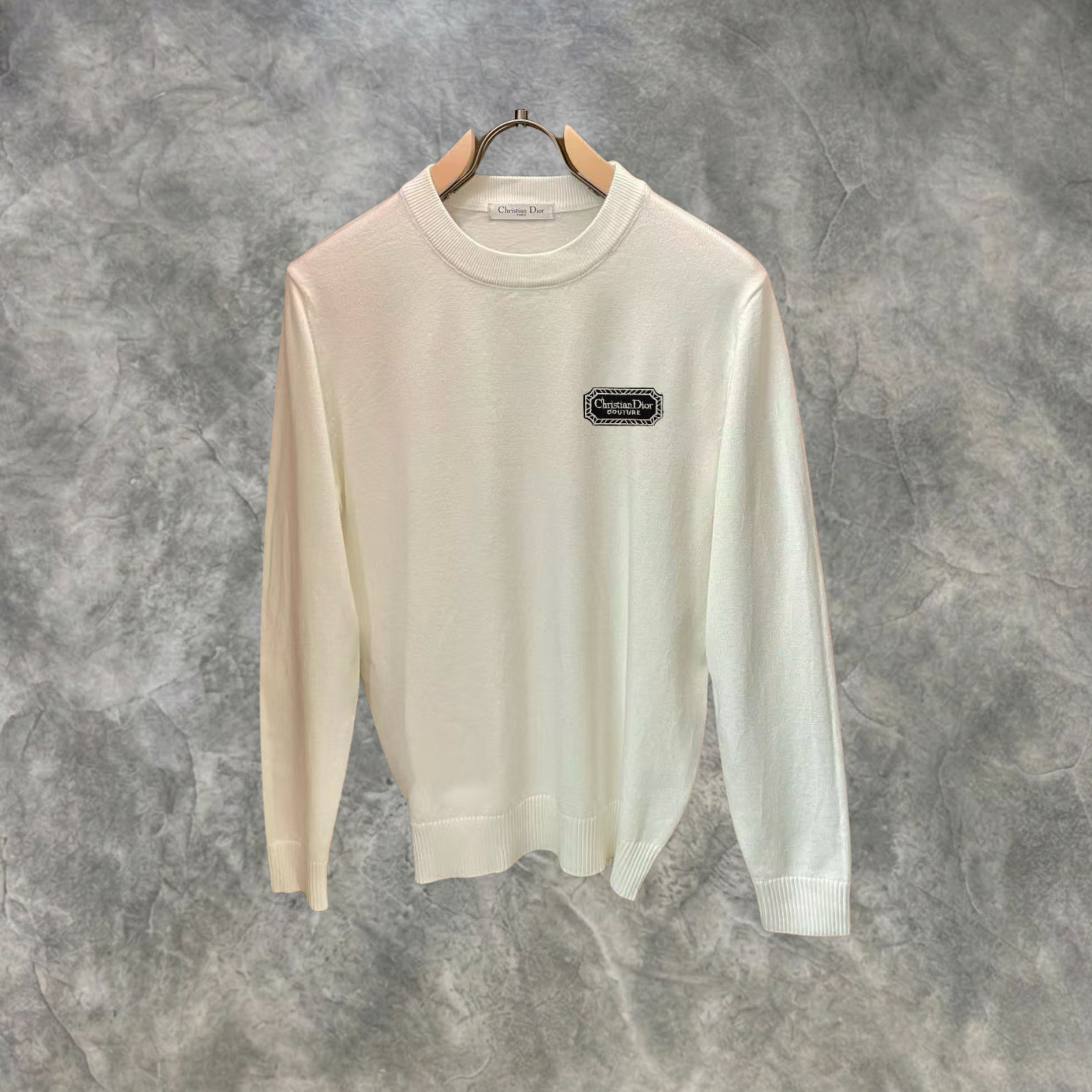 Elvare Club® Sweater