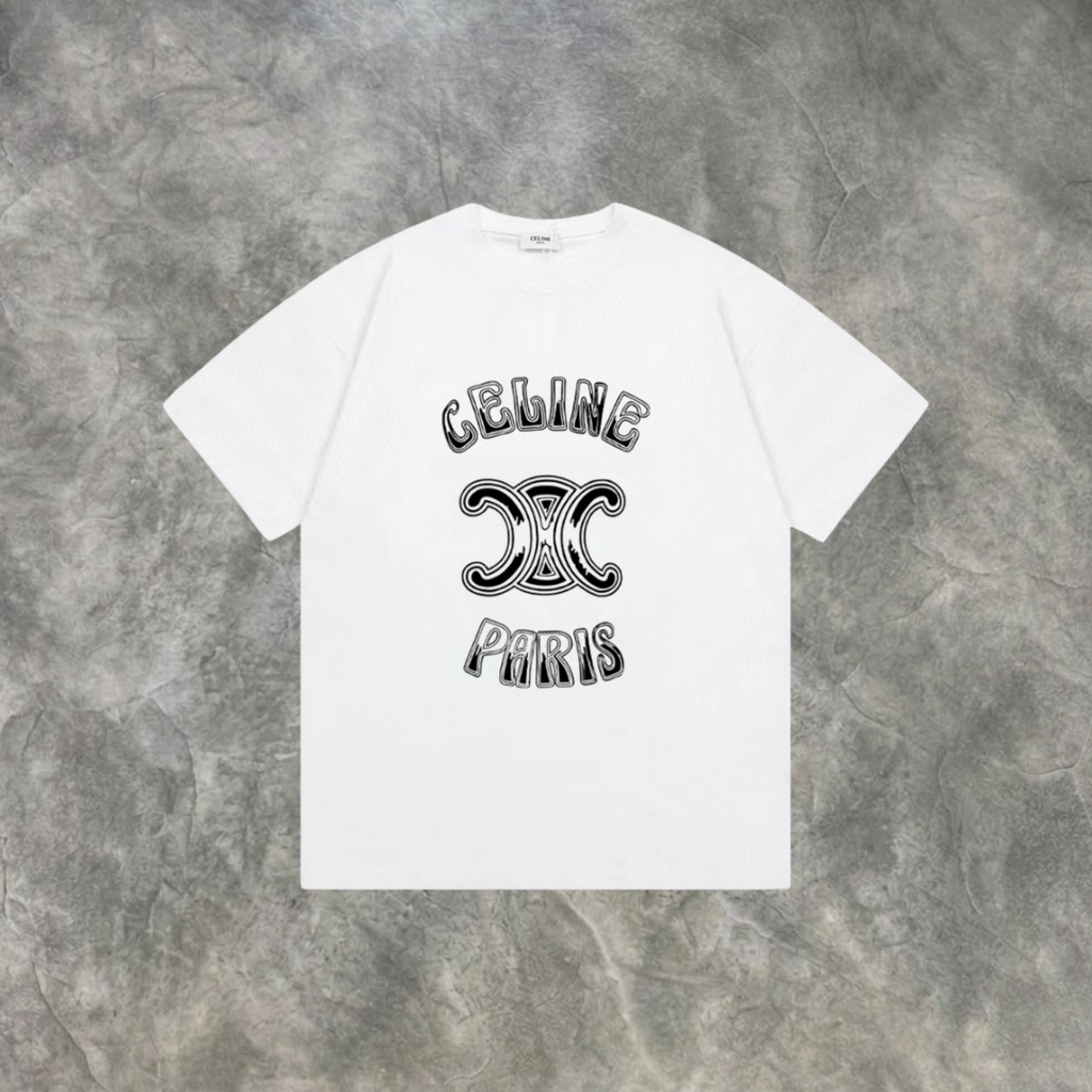 Elvare Club® T-Shirt