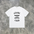 Elvare Club® T-Shirt