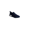 Elvare Club® Sneaker