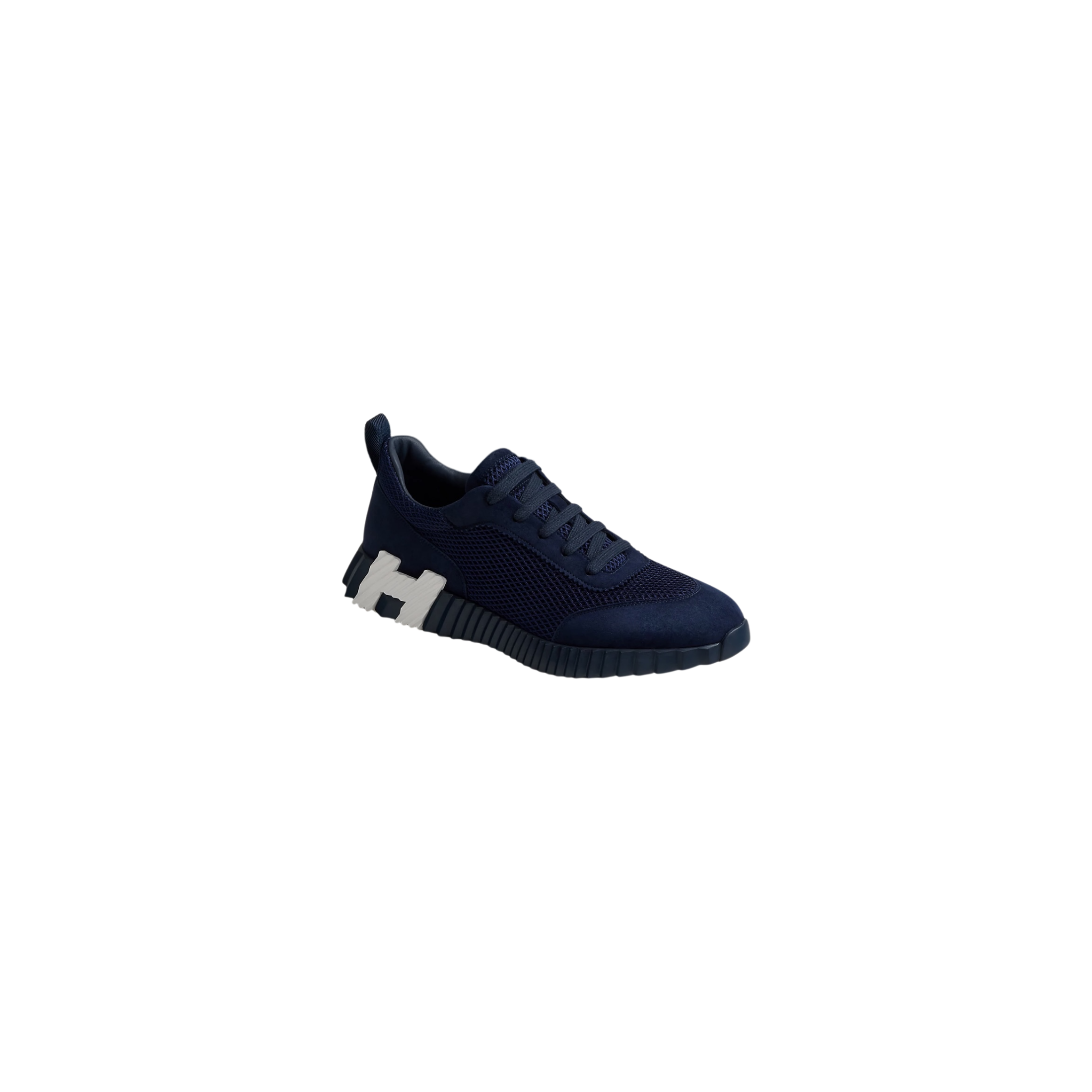Elvare Club® Sneaker