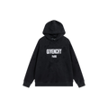 Elvare Club® Hoodie