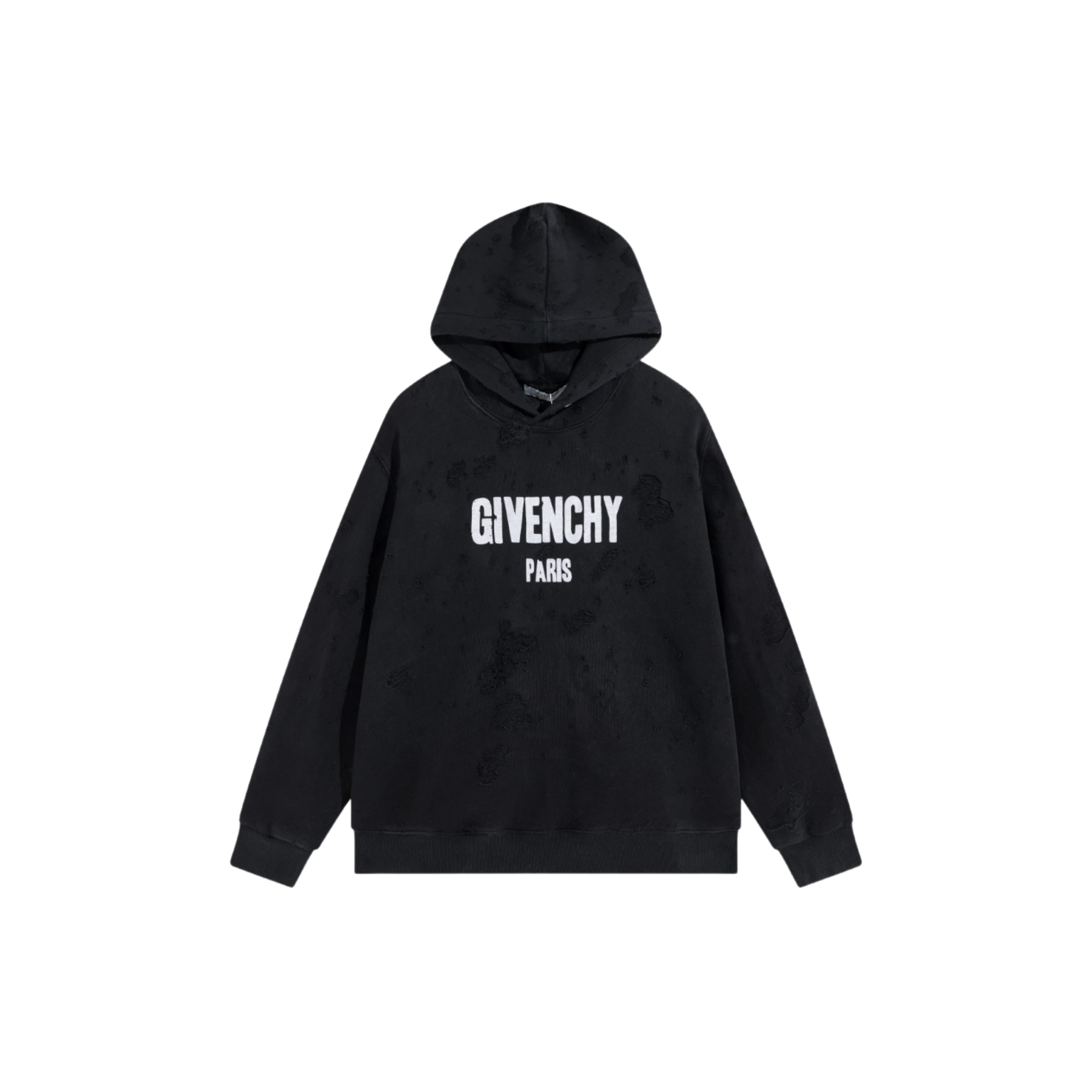 Elvare Club® Hoodie