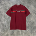 Elvare Club® T-Shirt