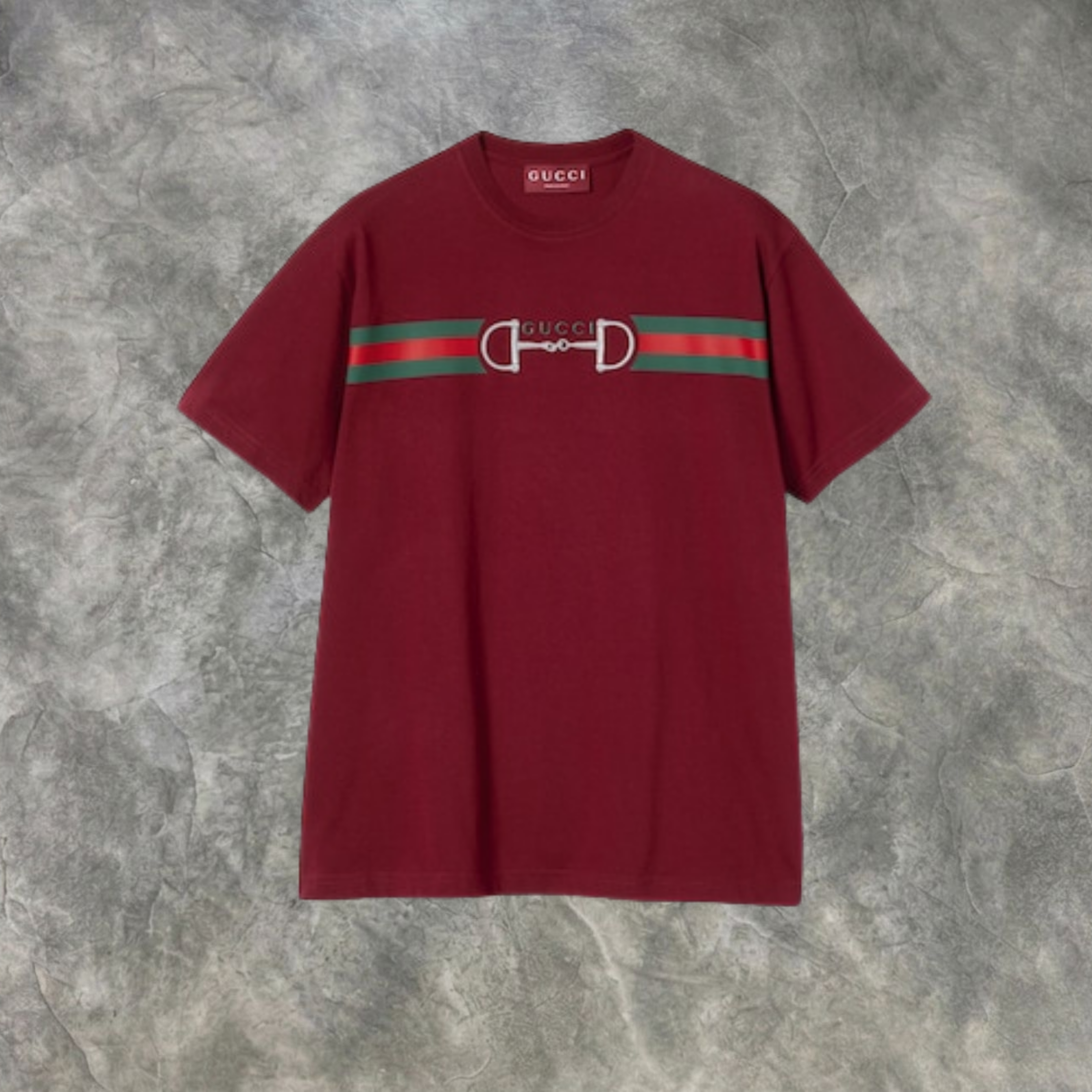 Elvare Club® T-Shirt