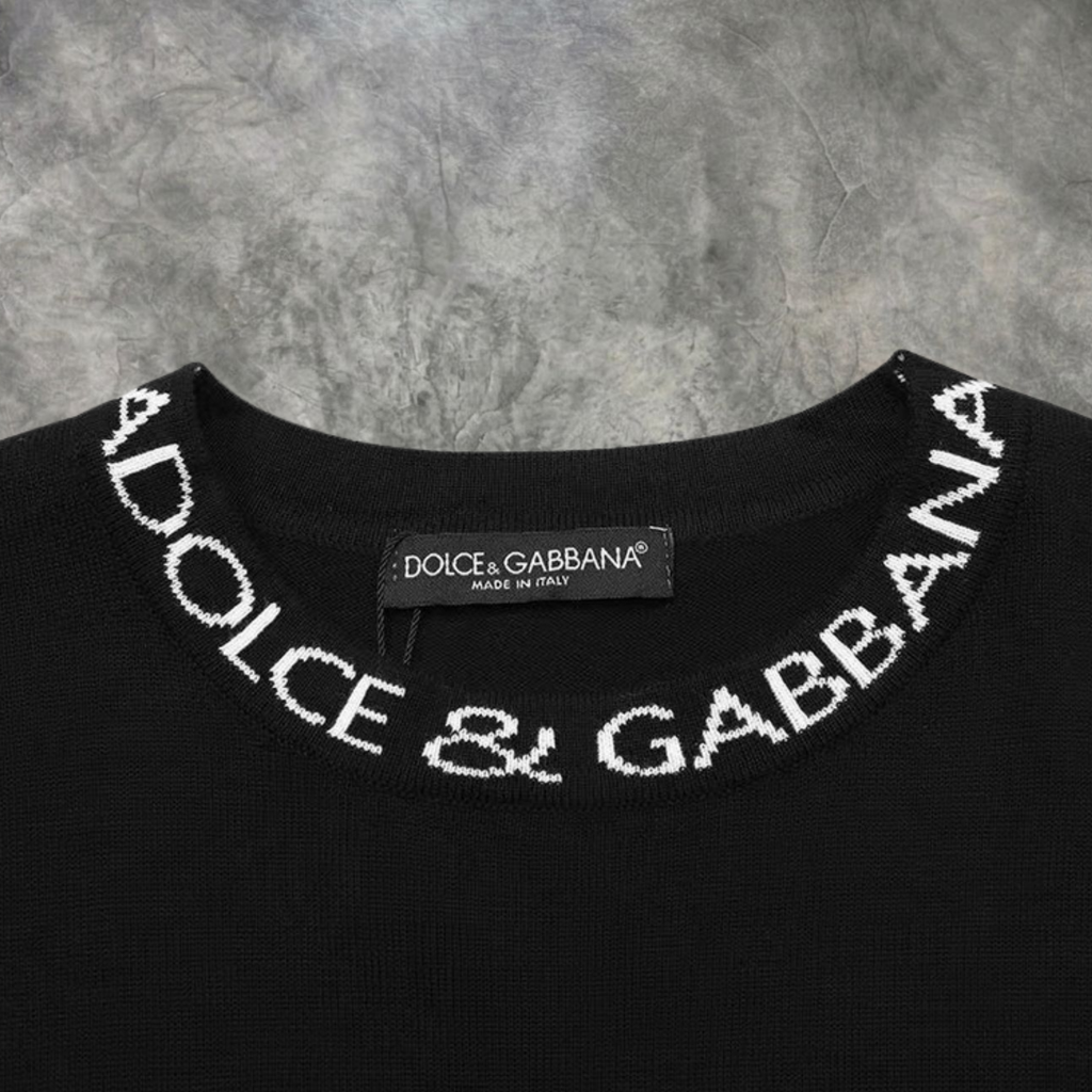 Elvare Club®  T-Shirts