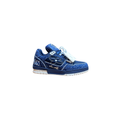 Elvare Club® Sneaker