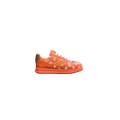 Elvare Club® Sneaker