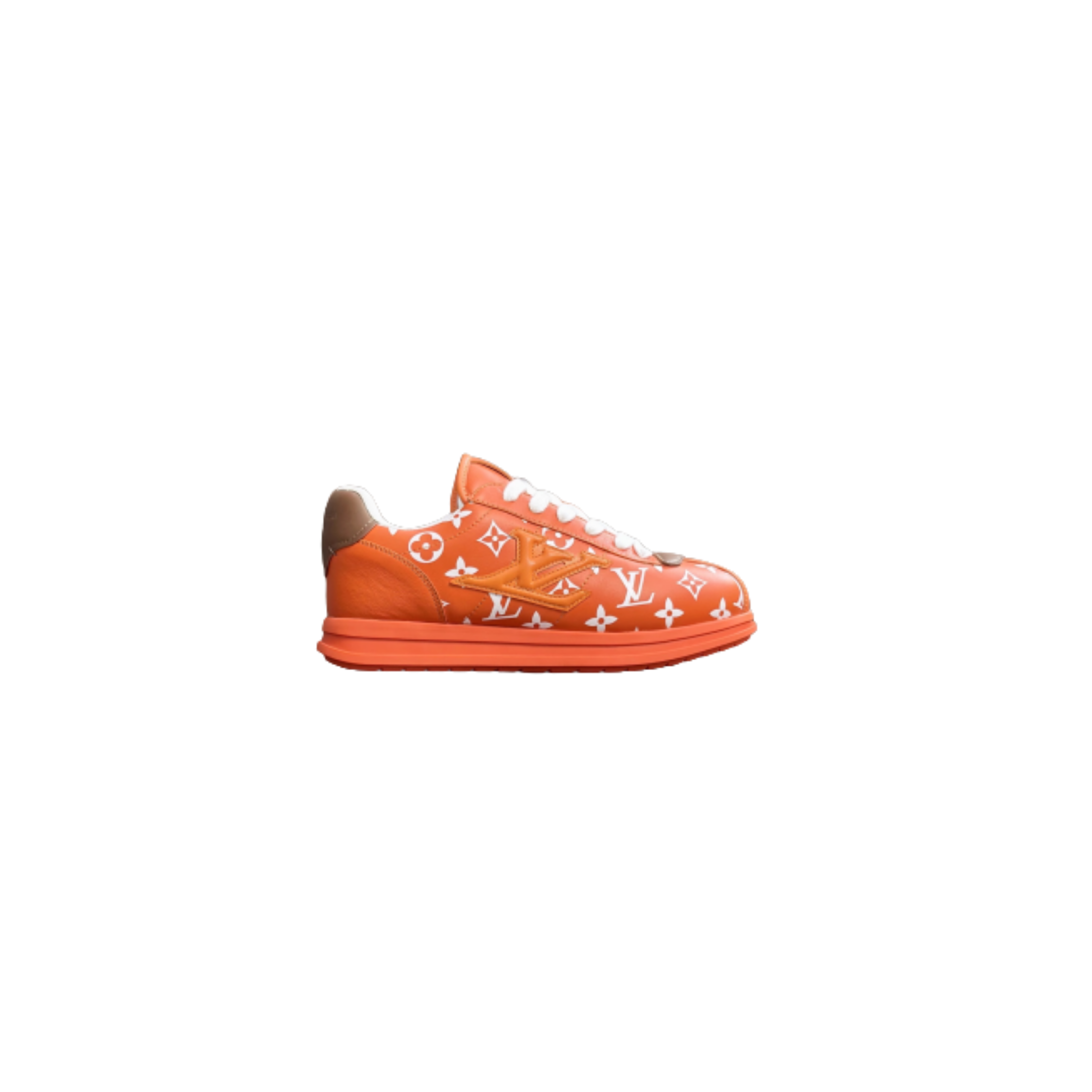 Elvare Club® Sneaker