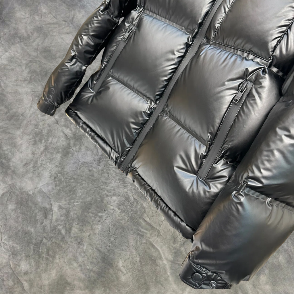 Elvare Club® Puffer Jacket