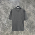 Elvare Club® T-Shirt