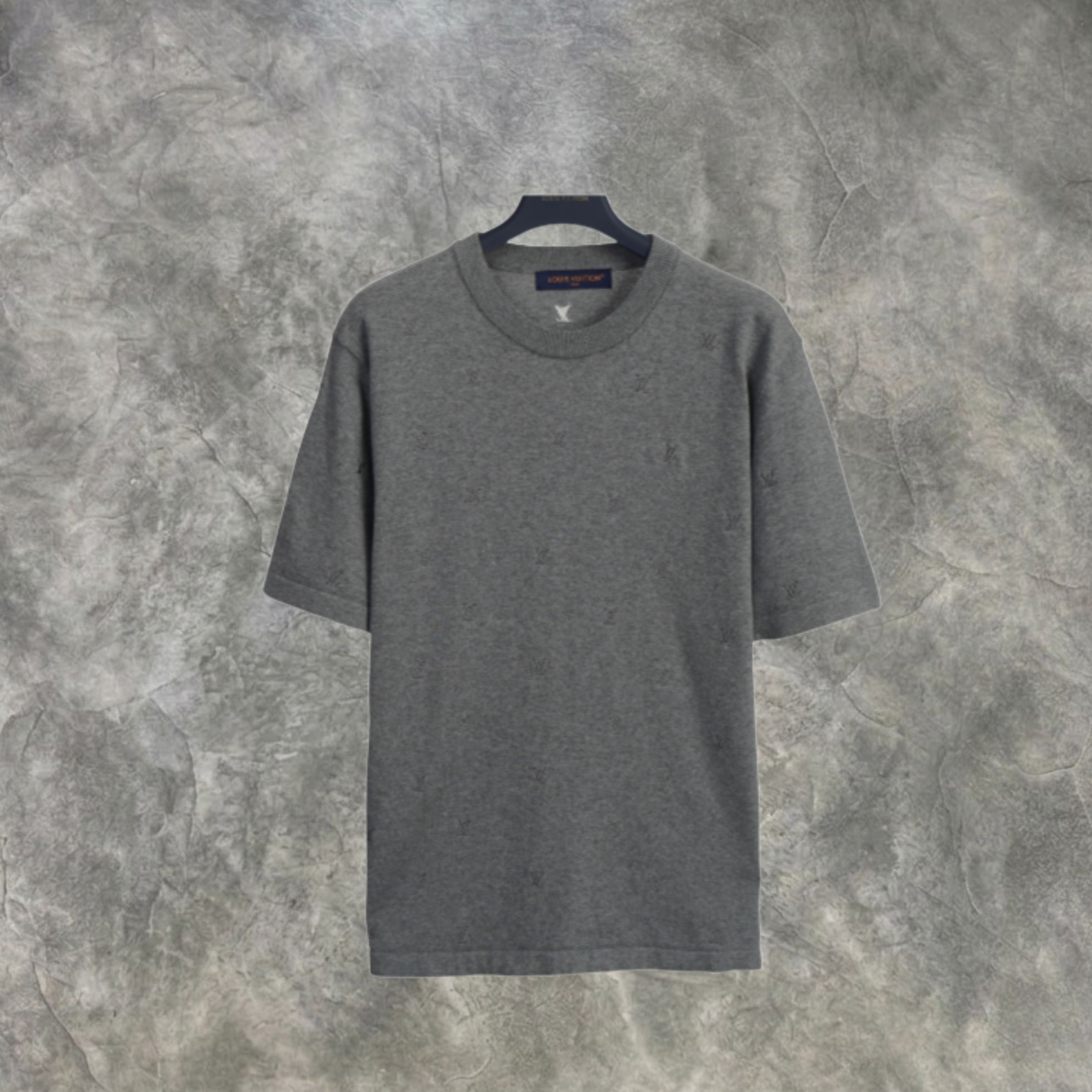 Elvare Club® T-Shirt