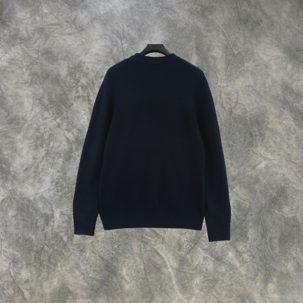 Elvare Club® Sweater