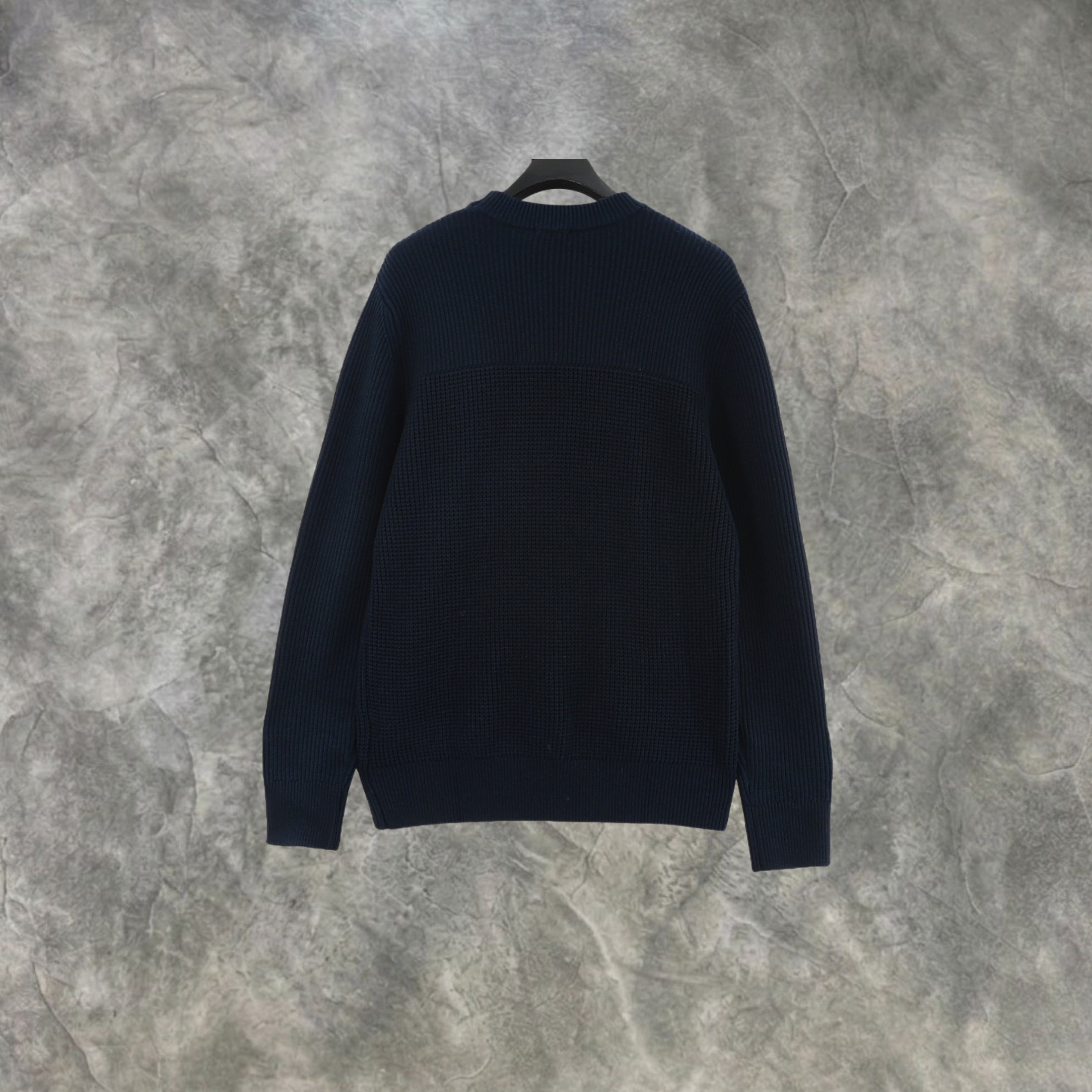 Elvare Club® Sweater