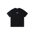 Elvare Club® T-Shirt