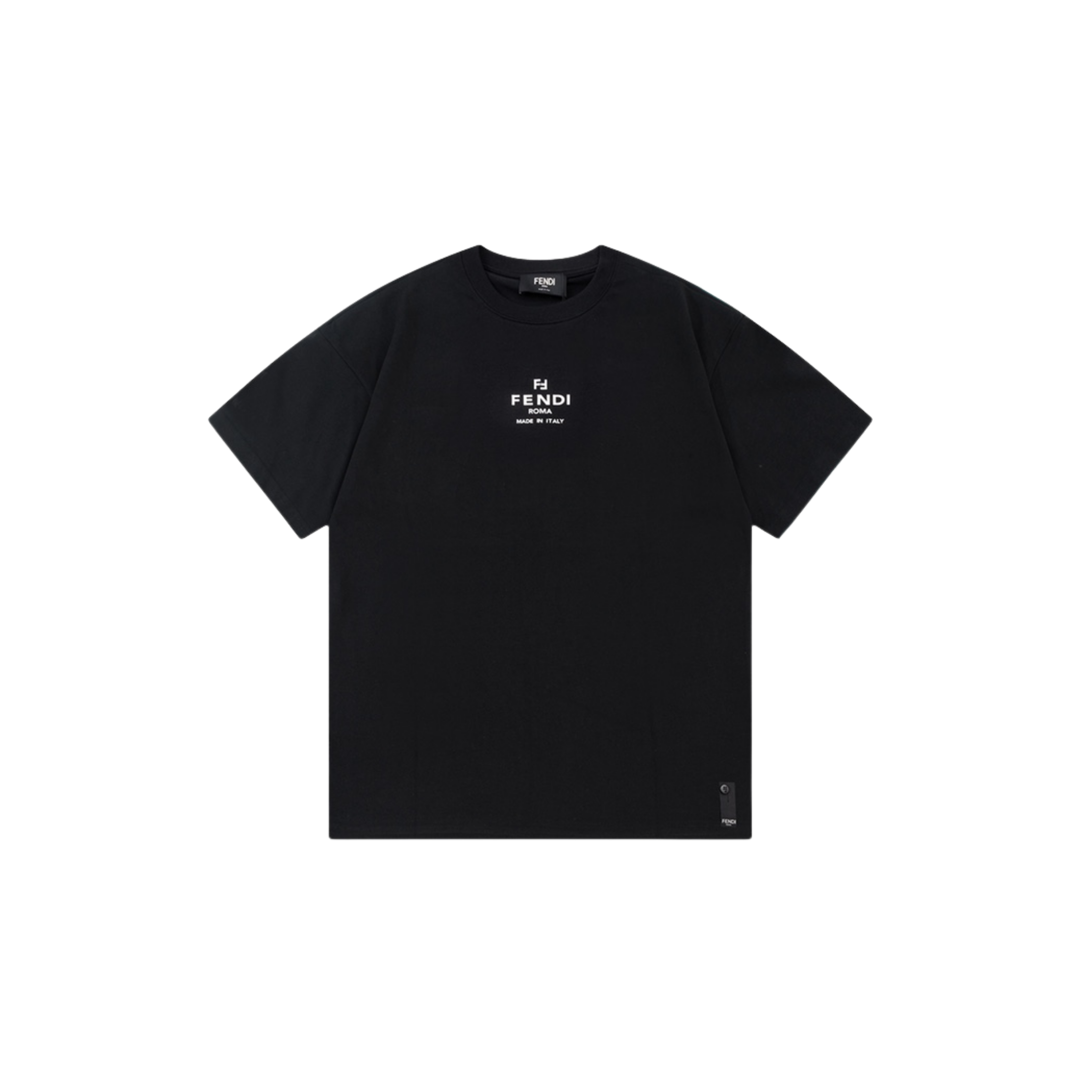 Elvare Club® T-Shirt