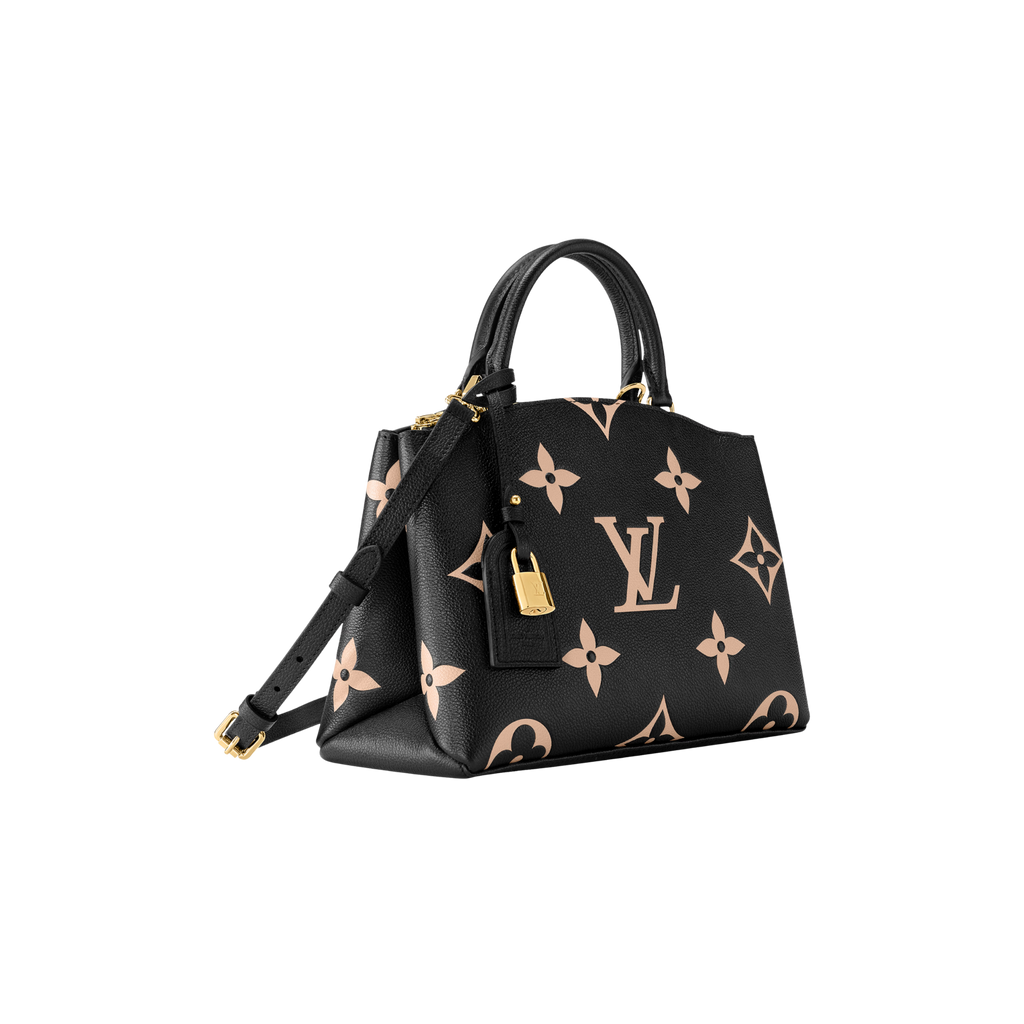 Elvare Club® Women Bag