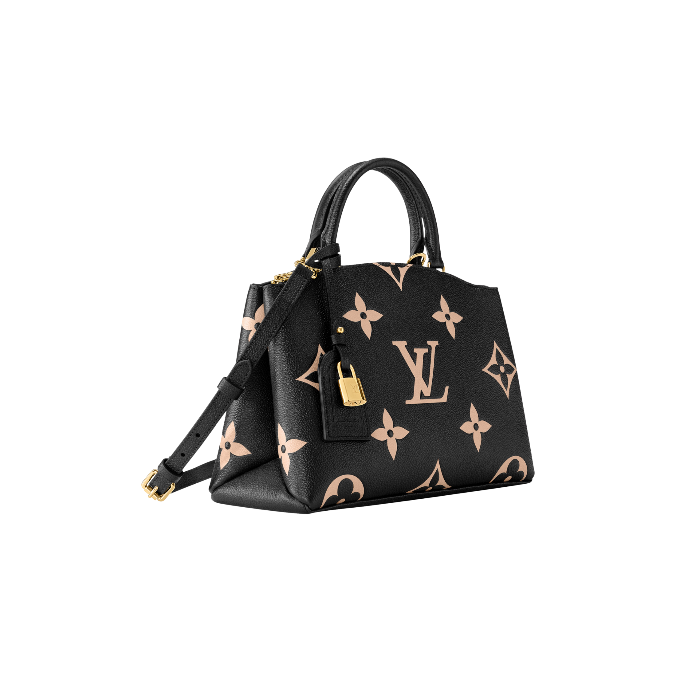 Elvare Club® Women Bag