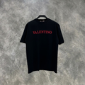 Elvare Club® T-Shirt