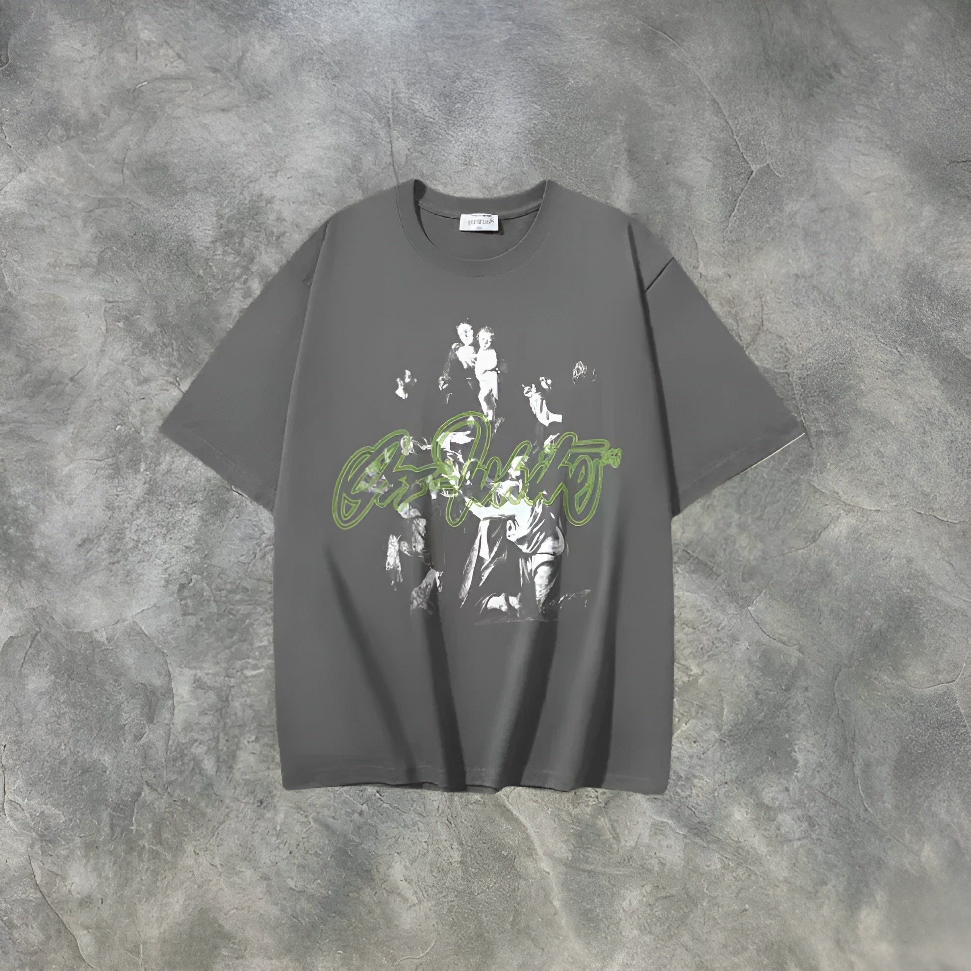Elvare Club® T-Shirt