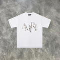 Elvare Club® T-Shirt