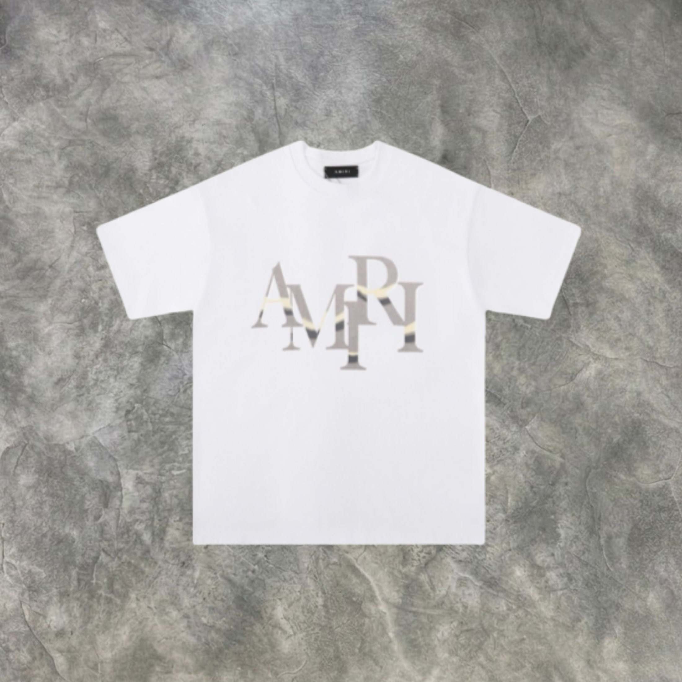Elvare Club® T-Shirt