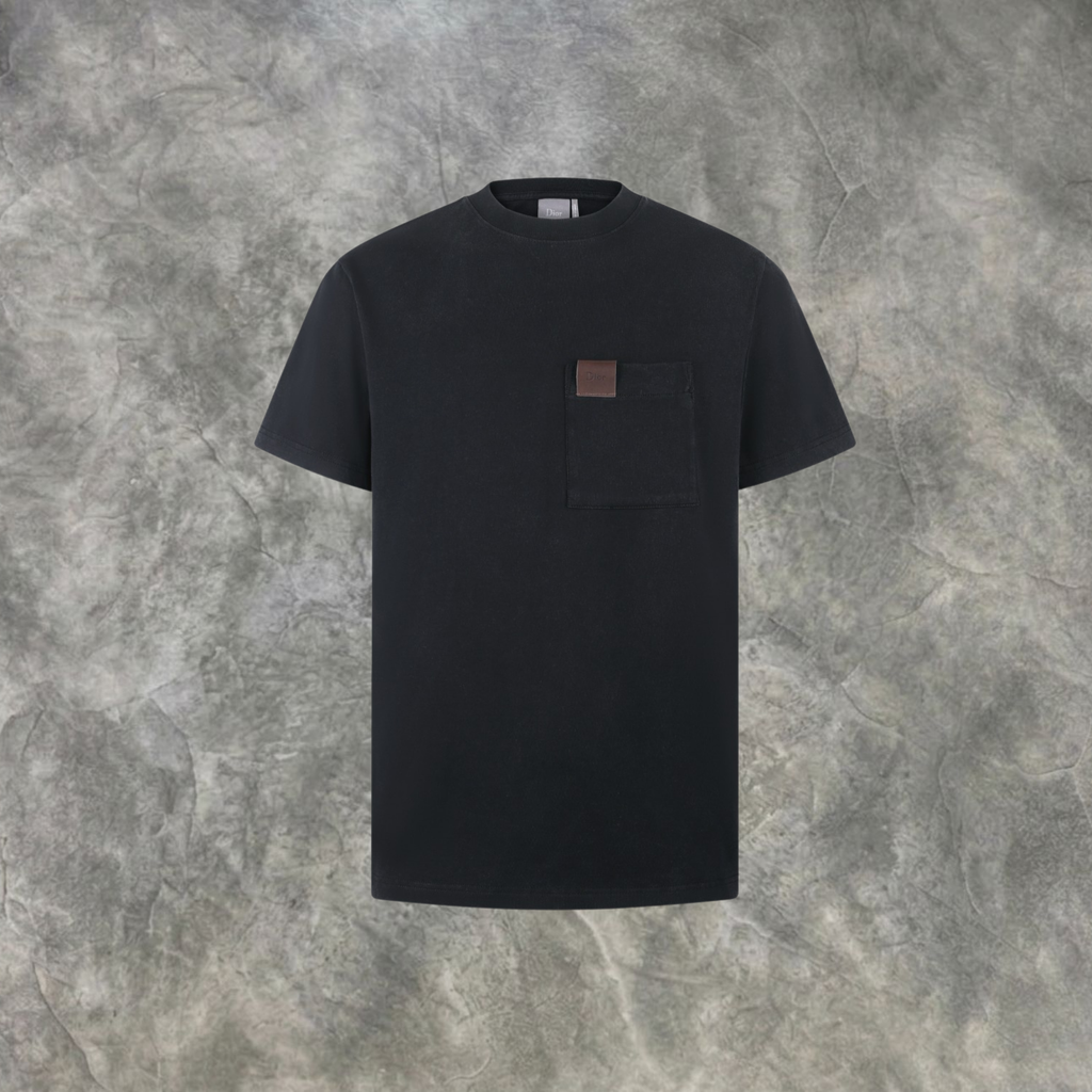 Elvare Club® T-shirt